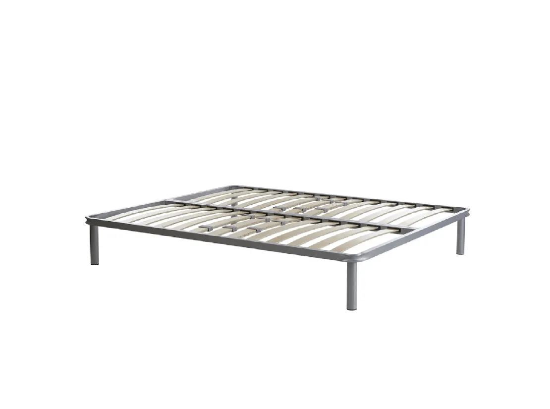 Rete in metallo Ergo Fissa di Magniflex