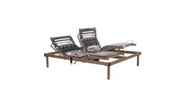 Ergo Premium Elettrica