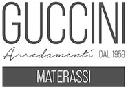 Guccini Materassi