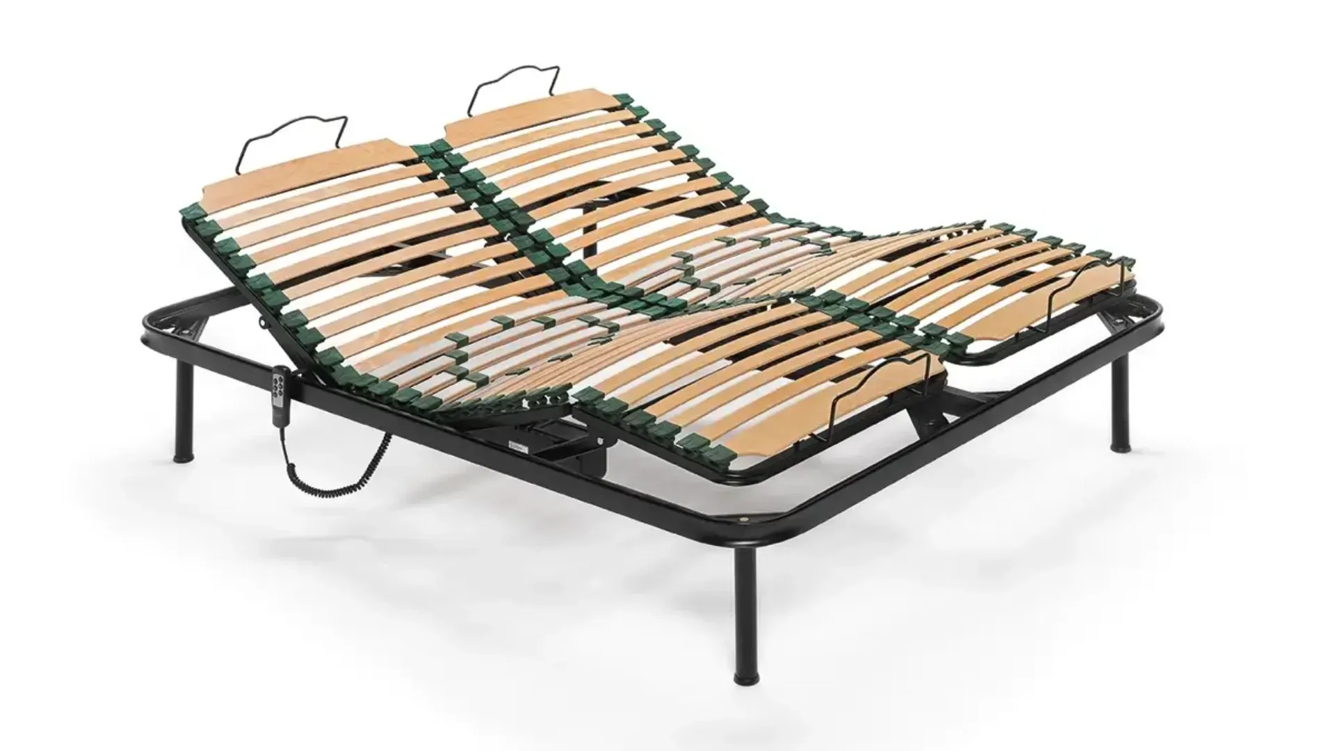 Reti letto
