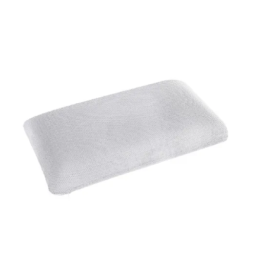 Guanciale MagniCool in memoform di Magniflex