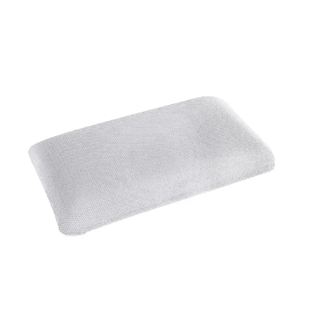 Guanciale MagniCool in memoform di Magniflex