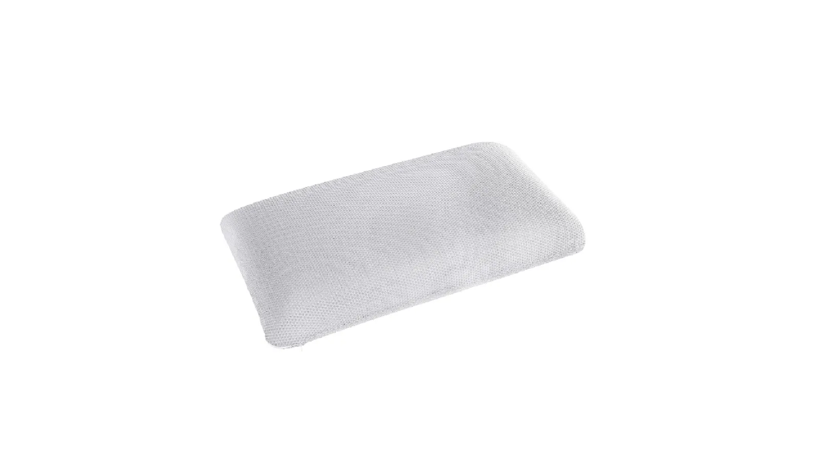 Guanciale MagniCool in memoform di Magniflex