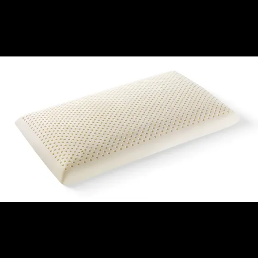 Guanciale Natural look in lattice di DEM armonie del sonno