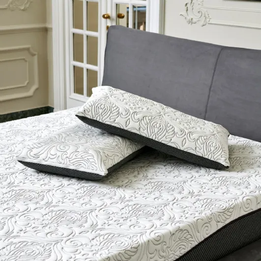 Guanciale Re:Style in my form di Dorelan