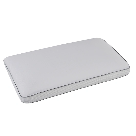 Guanciale Superiore Deluxe Standard di Magniflex