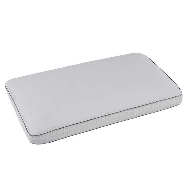 Guanciale Superiore Deluxe Standard di Magniflex