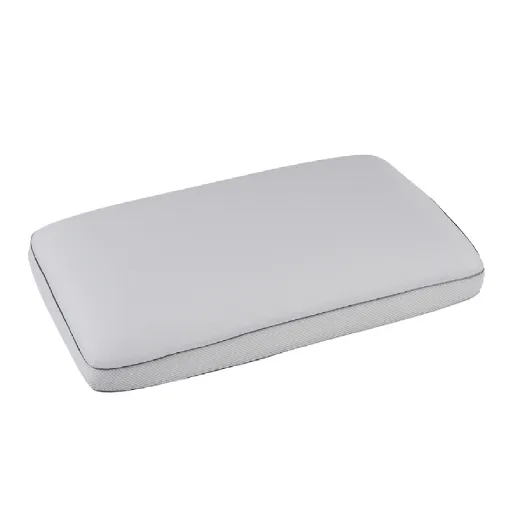 Guanciale Superiore Maxi in memoform di Magniflex