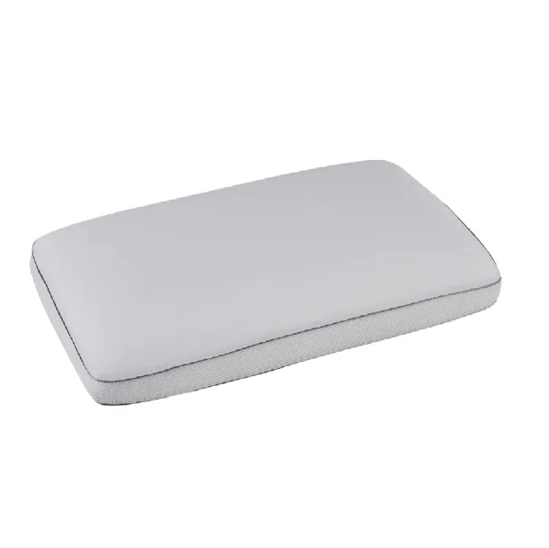Guanciale Superiore Maxi in memoform di Magniflex