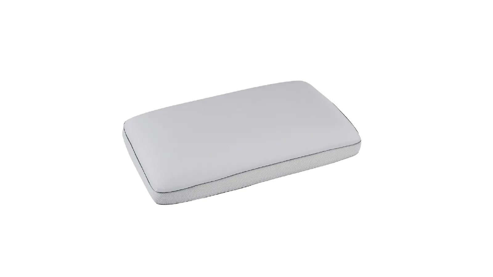 Guanciale Superiore Maxi in memoform di Magniflex