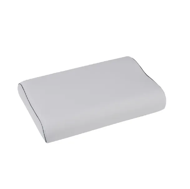 Guanciale ergonomico Superiore Wave in memoform di Magniflex