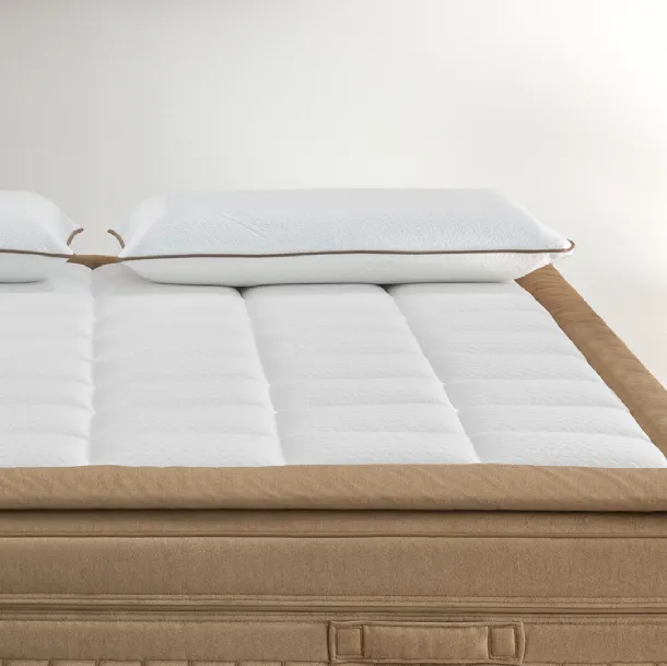 Guanciali DEM armonie del sonno