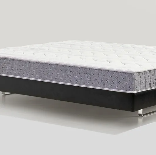 Materasso Classico Riposo 8 di Magniflex