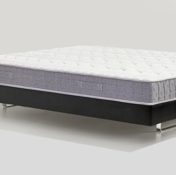 Materasso Classico Riposo 8 di Magniflex