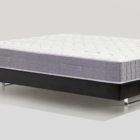 Materasso Classico Riposo 9 Evo di Magniflex