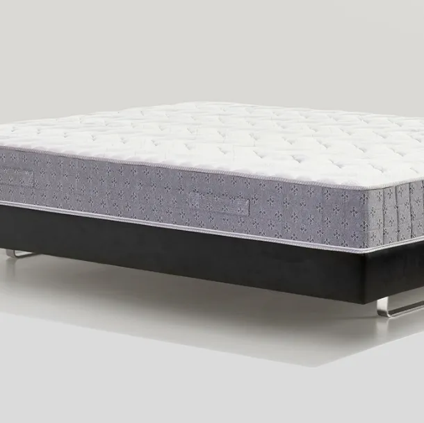 Materasso Classico Riposo 9 Evo di Magniflex
