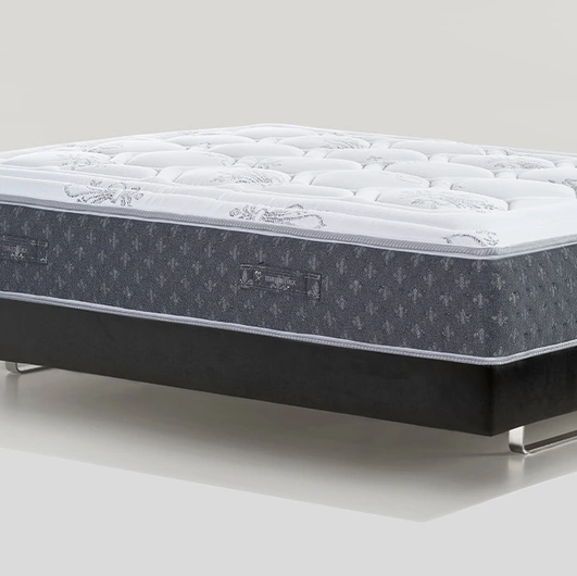 Materasso Classico Sonno Infinity Cool di Magniflex