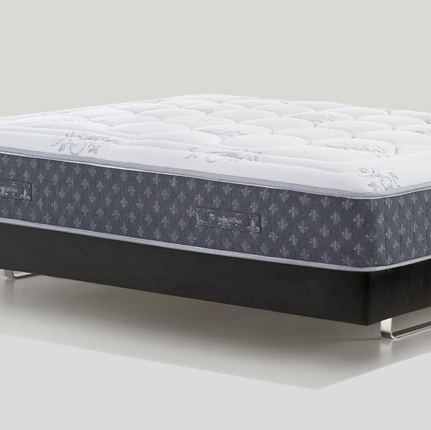 Materasso Classico Sonno Infinity di Magniflex