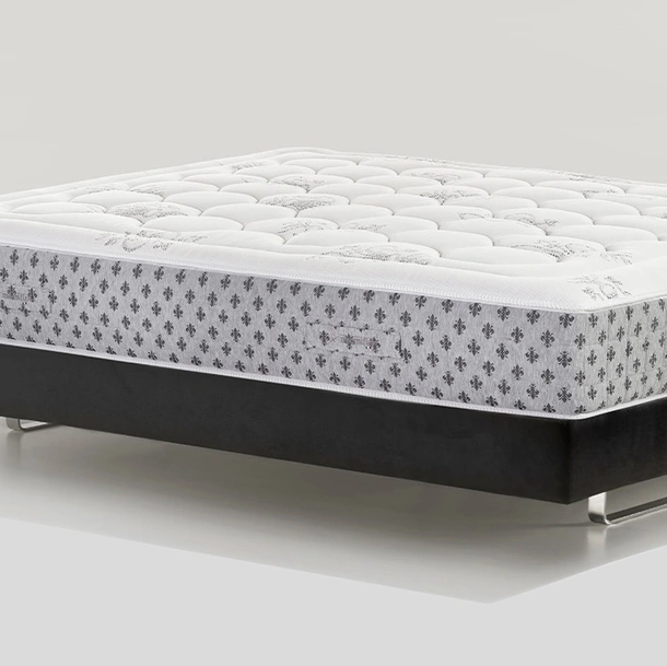 Materasso Classico Sonno Pure di Magniflex