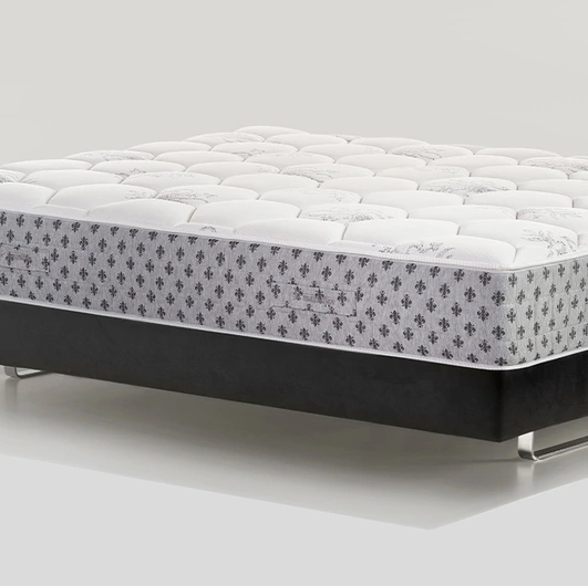 Materasso Classico Sonno Vital di Magniflex