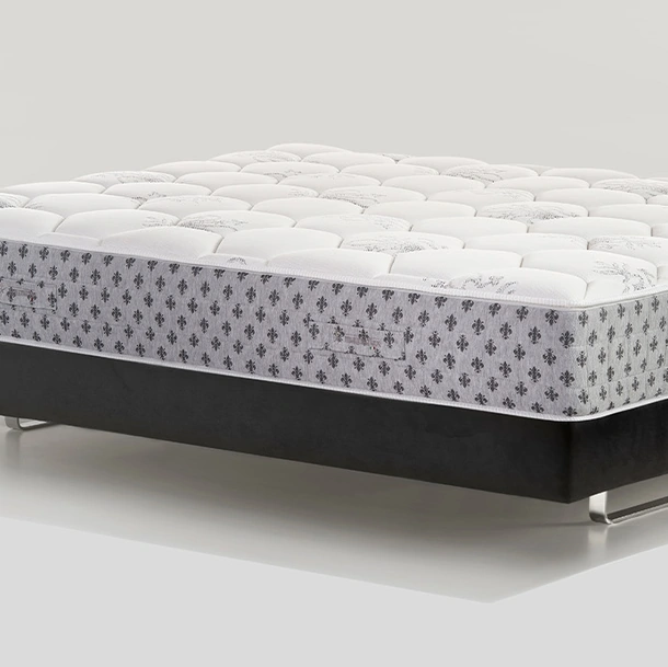 Materasso Classico Sonno Vital di Magniflex