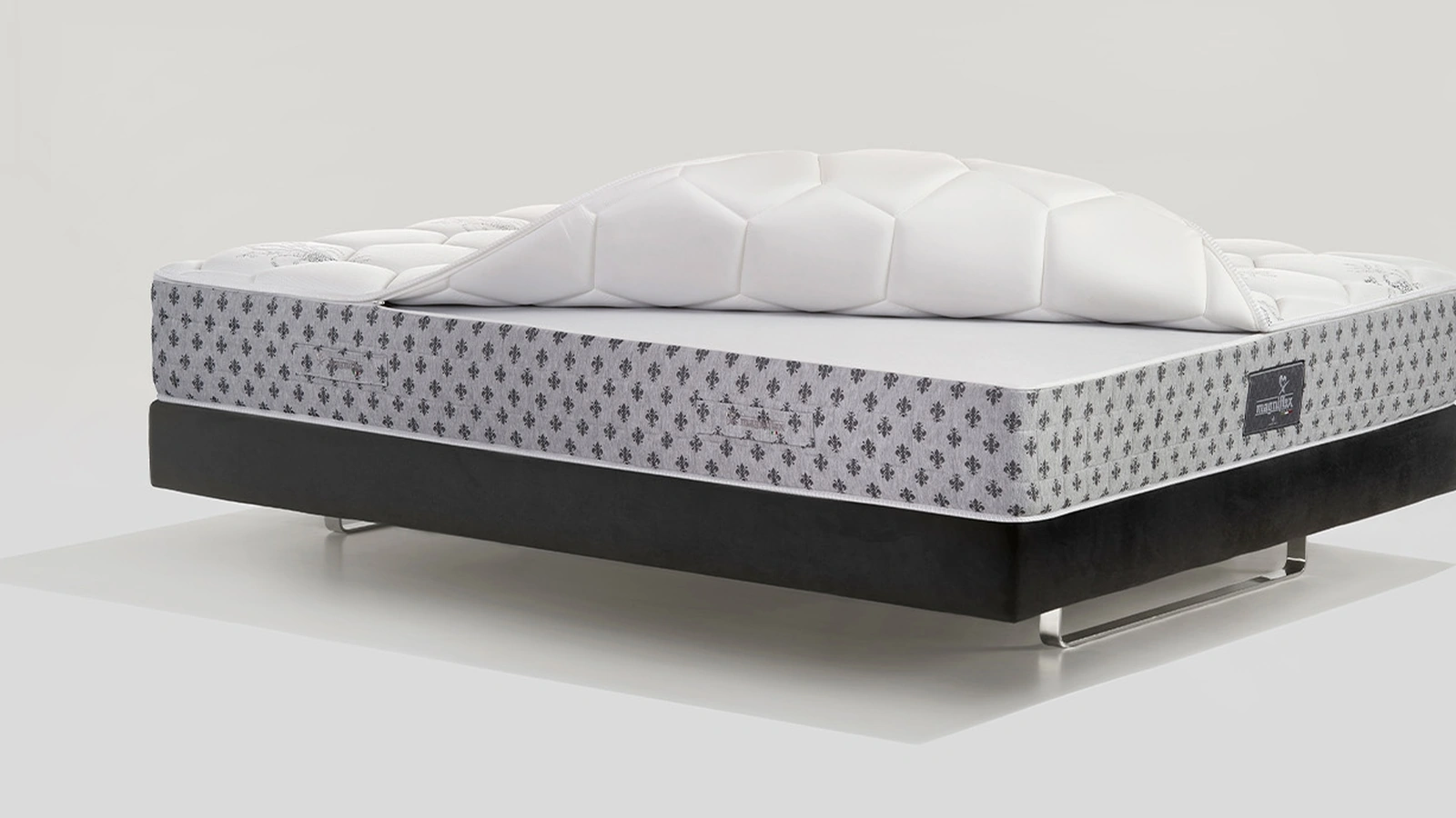 Materasso Classico Sonno Vital di Magniflex
