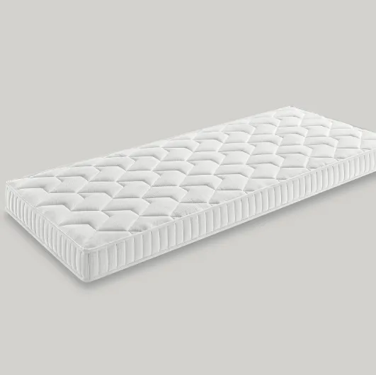 Materasso Easy di DEM armonie del sonno