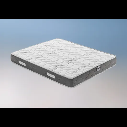 Materasso Easy Memory in memory foam de Il Benessere