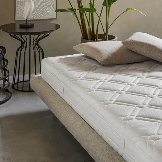 Materasso Ecoluna di DEM armonie del sonno