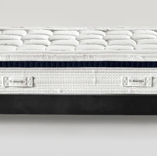 Materasso Magnifico Audace Hybrid 11 di Magniflex