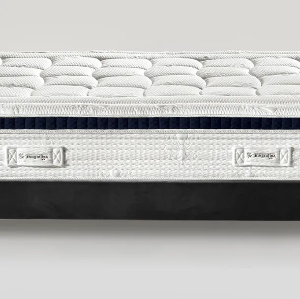 Materasso Magnifico Audace Hybrid 11 di Magniflex