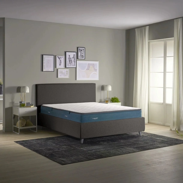 Materasso Mira di Dorelan