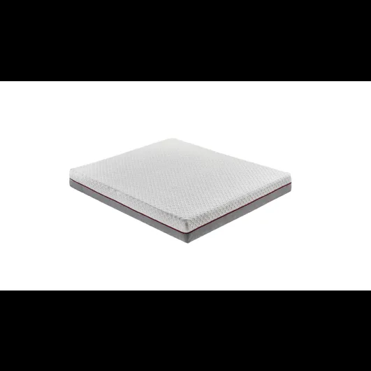 Materasso Silver in memory foam de Il Benessere
