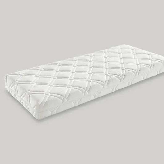 Materasso Slim di DEM armonie del sonno