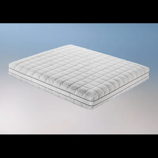 Materasso Strong in memory foam de Il Benessere