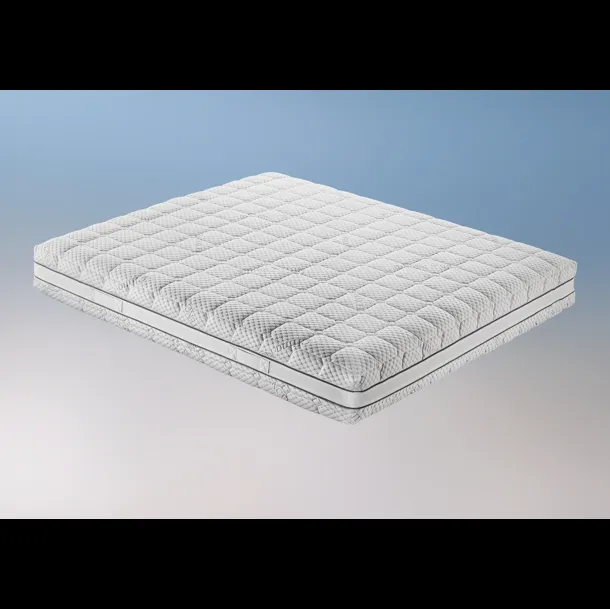 Materasso Strong in memory foam de Il Benessere