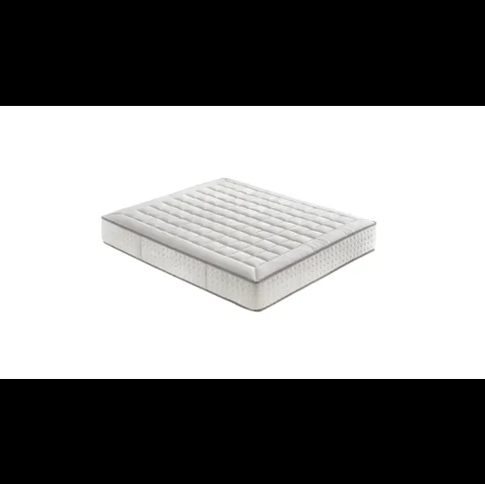 Materasso Supremo a 800 Molle insacchettate de Il Benessere