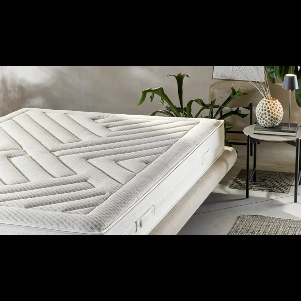 Materasso Technipure di DEM armonie del sonno