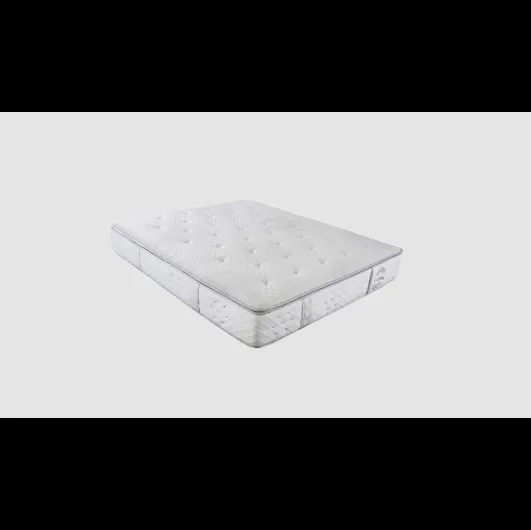 Materasso Vision in memory foam de Il Benessere