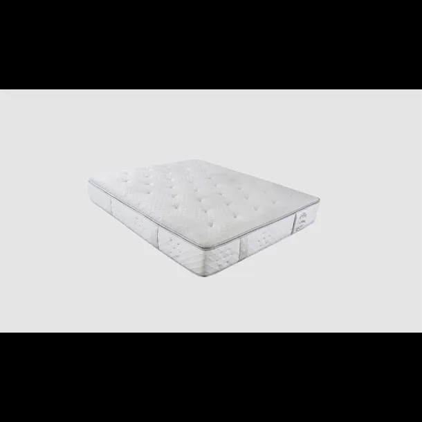 Materasso Vision in memory foam de Il Benessere