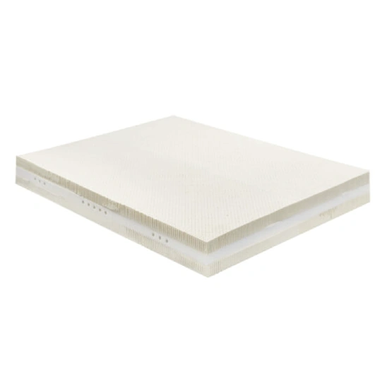 Materasso in lattice Vitasan de Il Benessere