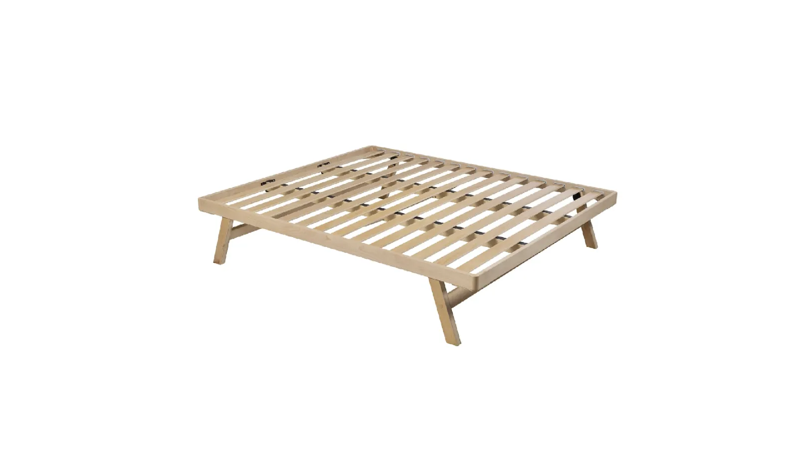 Rete in legno Nordika di Noi della Notte