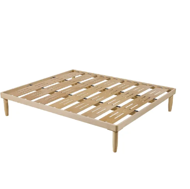 Rete in legno Super di Noi della Notte