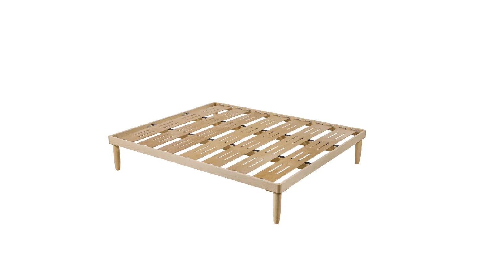 Rete in legno Super di Noi della Notte