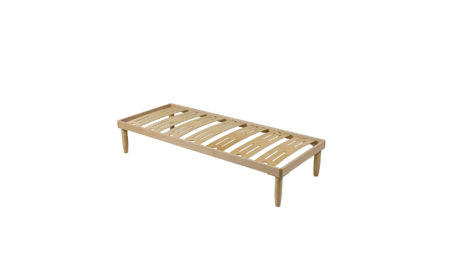 Rete in legno Super di Noi della Notte