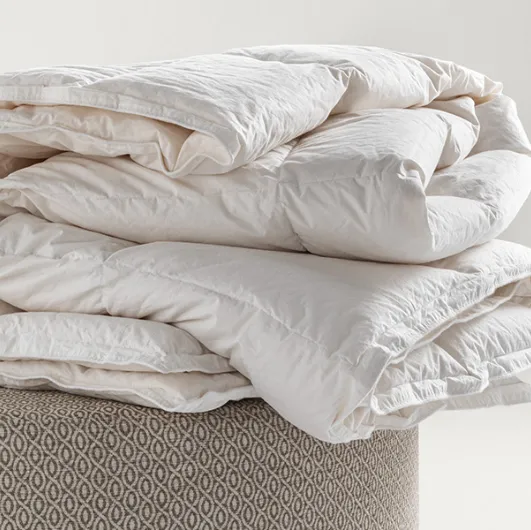 piumini letto