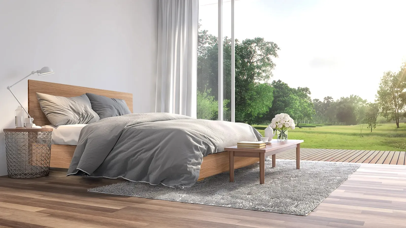 Letto Collodi di Noi della Notte