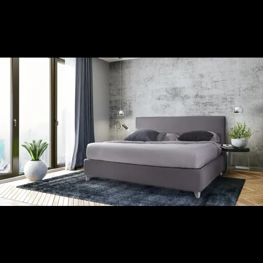 Letto Florentia di Noi della Notte