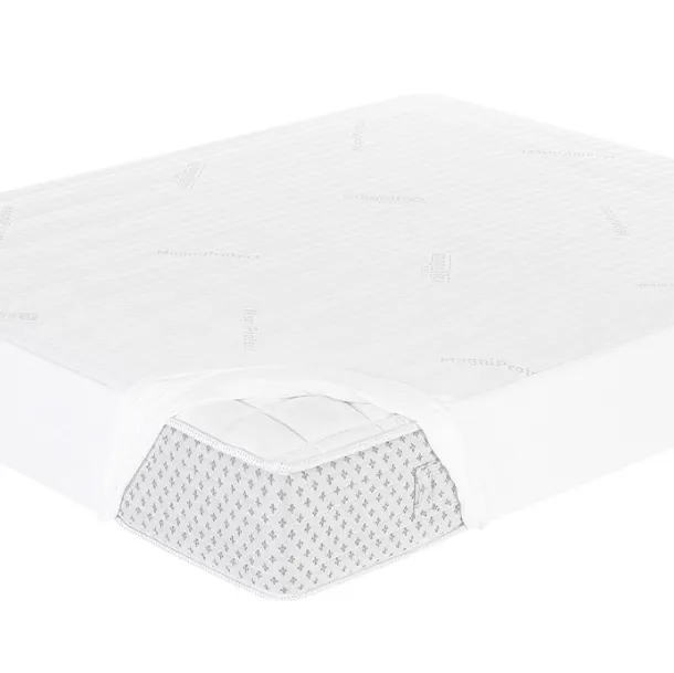 coprimaterasso magniflex MagniProtect Plus Antivirale