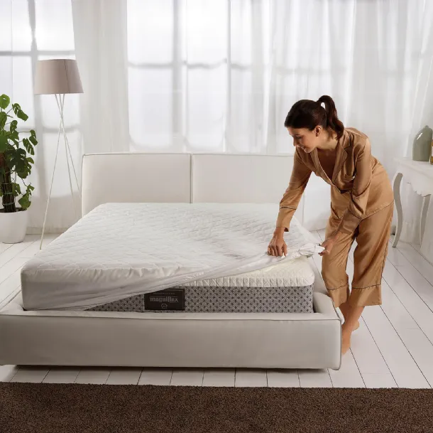materasso Magniflex
